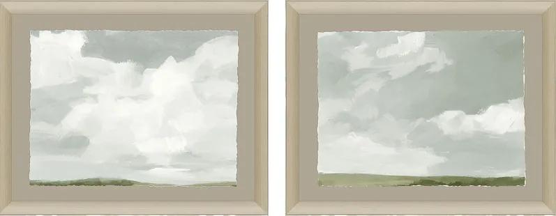 21631-storm-coming-gray-framed-artwork-gray-1.webp