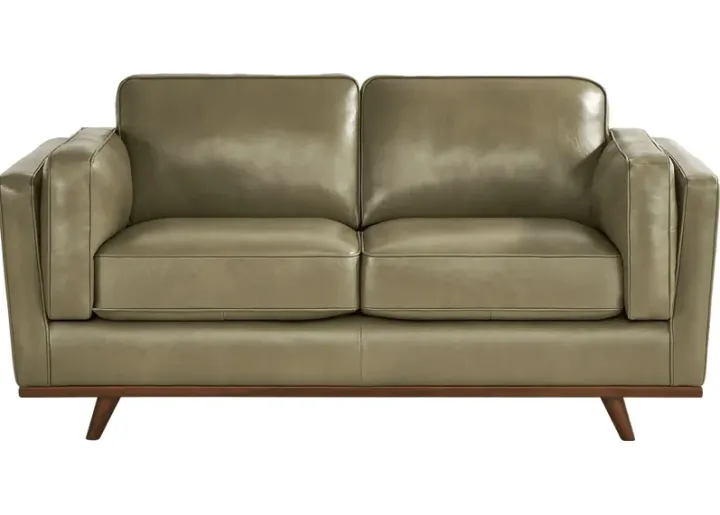 21652-duluth-olive-leather-loveseat-70-1.webp