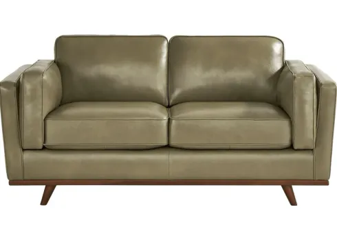 21652-duluth-olive-leather-loveseat-70-1.webp