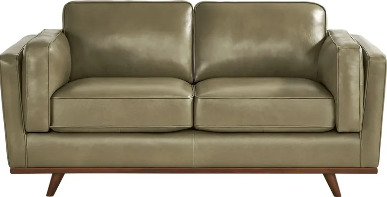 21652-duluth-olive-leather-loveseat-70-1.webp