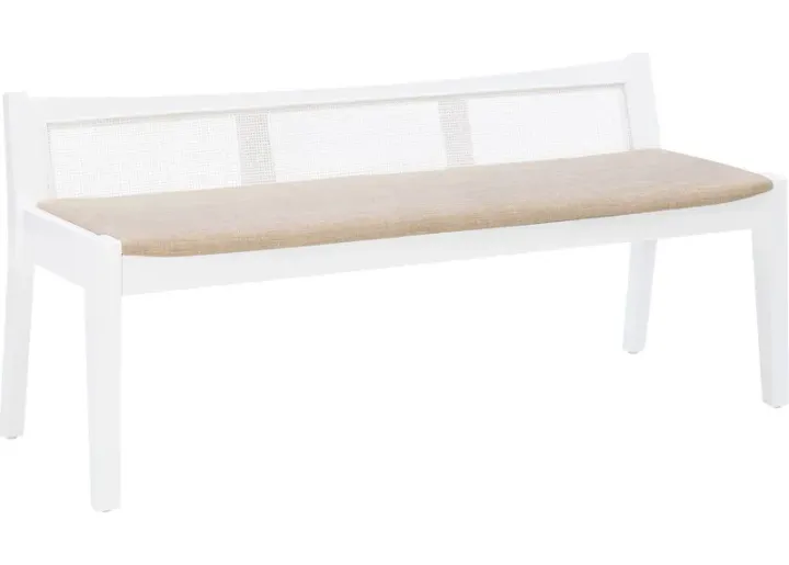 21661-nantes-white-bench-white-1.webp