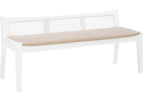 21661-nantes-white-bench-white-1.webp