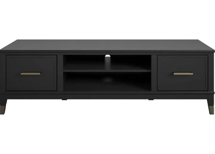 21663-thackery-black-59-in-console-black-1.webp