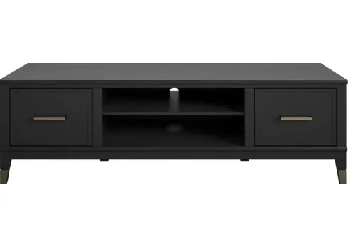 21663-thackery-black-59-in-console-black-1.webp