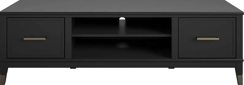 21663-thackery-black-59-in-console-black-1.webp