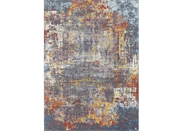 21671-cameryn-gray-5-3-x-7-3-rug-gray-1.webp