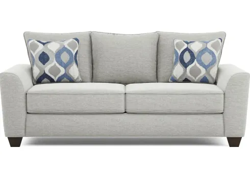 21675-dennin-heights-gray-sleeper-87-1.webp
