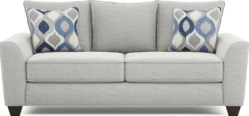 21675-dennin-heights-gray-sleeper-87-1.webp