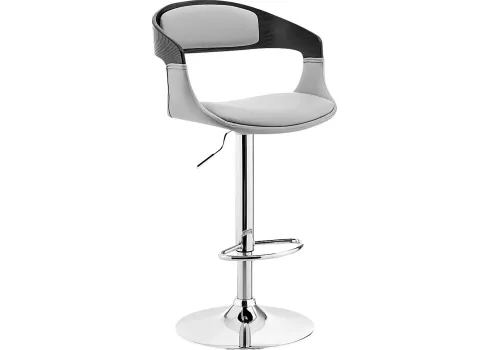 21676-whizystems-ii-gray-barstool-gray-1.webp