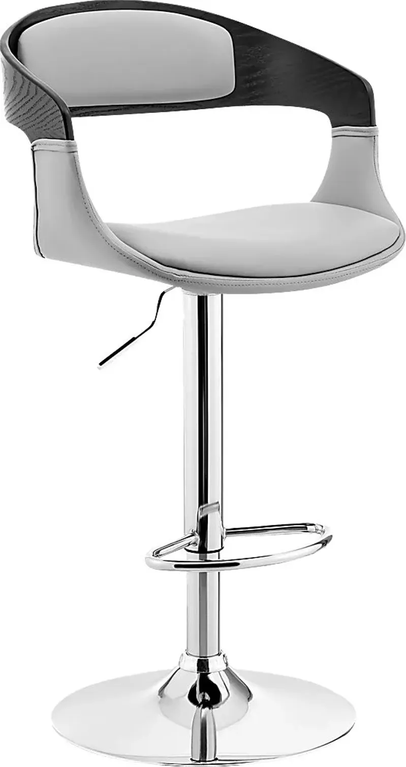 21676-whizystems-ii-gray-barstool-gray-1.webp