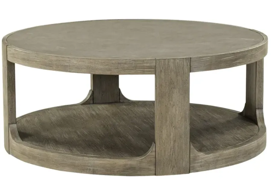 2169-veneta-round-coffee-table-1.webp