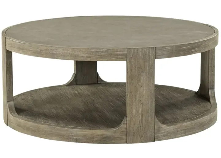 2169-veneta-round-coffee-table-1.webp
