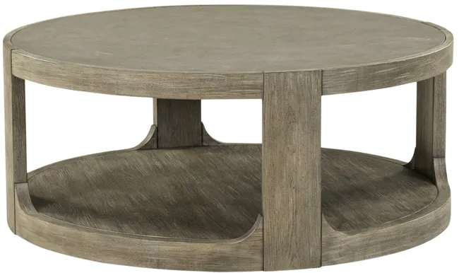2169-veneta-round-coffee-table-1.webp