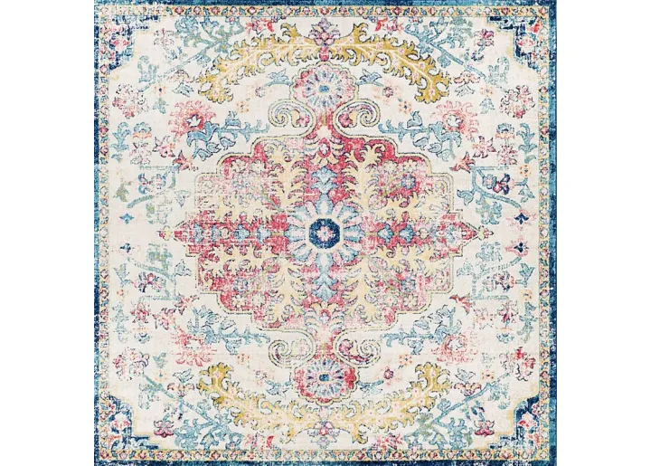 21711-stradleigh-blue-7-10-square-rug-multi-1.webp
