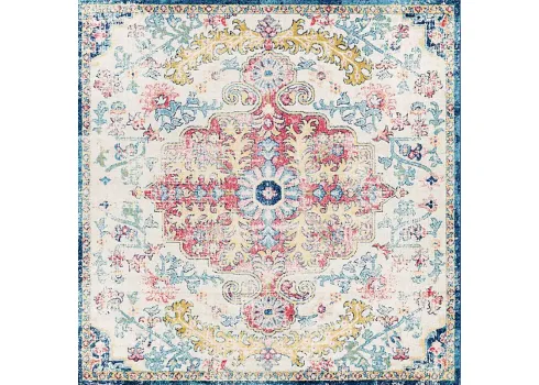 21711-stradleigh-blue-7-10-square-rug-multi-1.webp