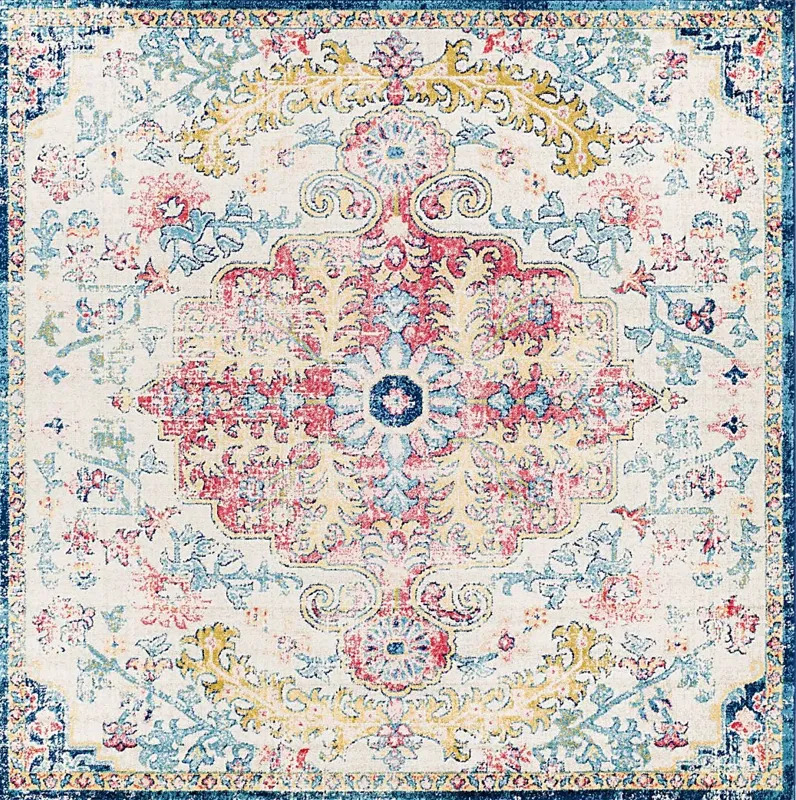 21711-stradleigh-blue-7-10-square-rug-multi-1.webp