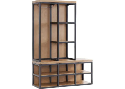 21720-andrex-brown-hall-tree-with-bench-brown-1.webp
