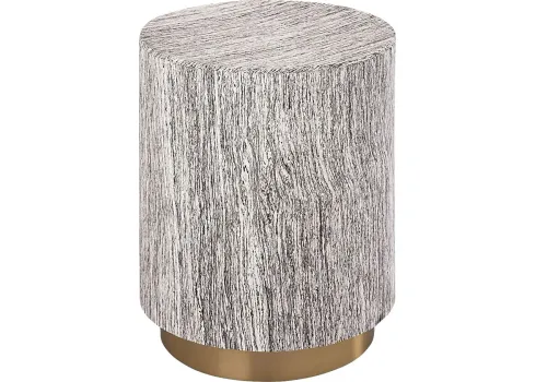 21725-angelius-gray-accent-table-gray-1.webp