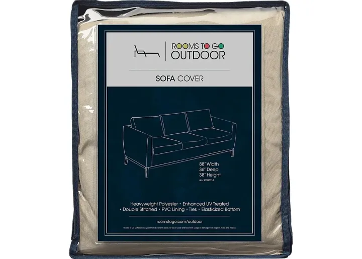 21730-patio-sofa-cover-beige-1.webp