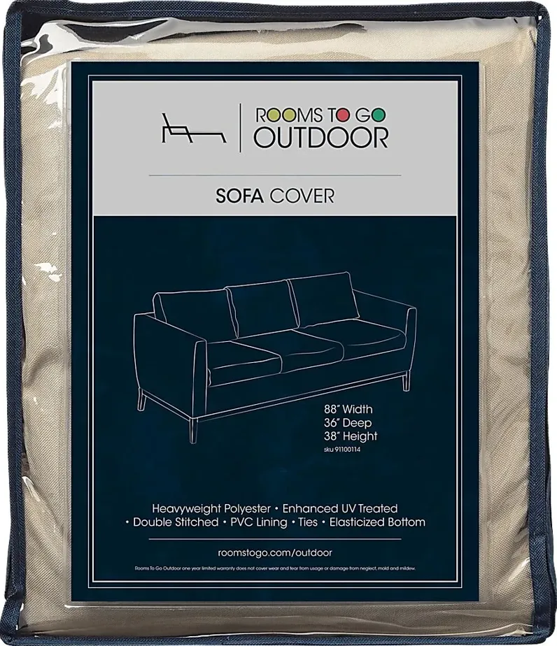 21730-patio-sofa-cover-beige-1.webp