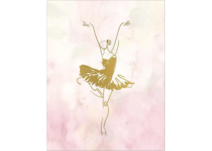 21738-kids-ballerina-ballet-pose-part-i-artwork-24-1.webp