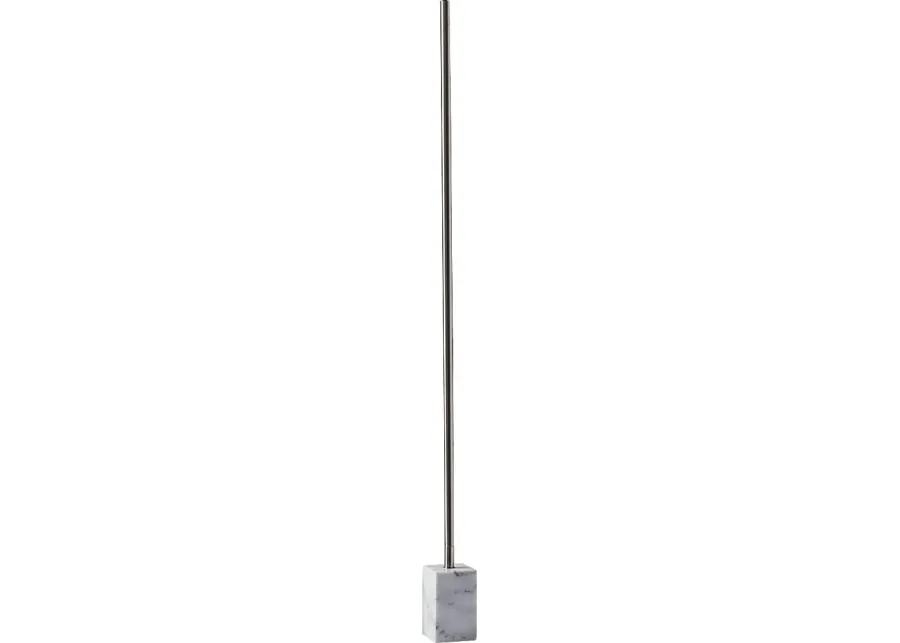 Aspen Avenue Steel Floor Lamp-4.5 1 21748-aspen-avenue-steel-floor-lamp-4-5-1.webp