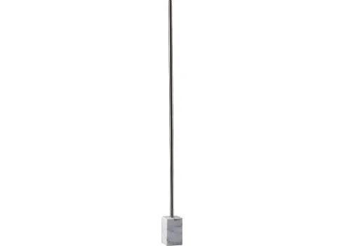 21748-aspen-avenue-steel-floor-lamp-4-5-1.webp