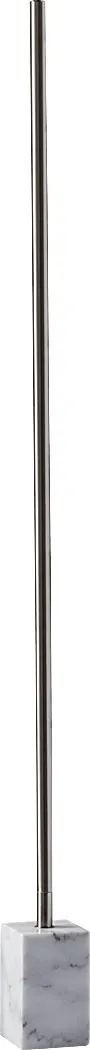 21748-aspen-avenue-steel-floor-lamp-4-5-4.webp Aspen Avenue Steel Floor Lamp-4.5
