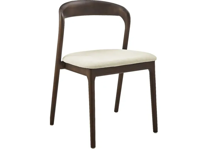 21750-shumway-i-white-side-chair-white-1.webp