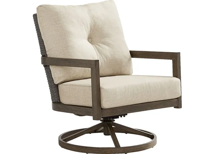 21760-point-reyes-brown-outdoor-swivel-rocker-chair-27-17-1.webp