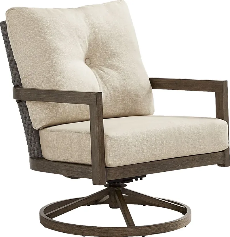 21760-point-reyes-brown-outdoor-swivel-rocker-chair-27-17-1.webp