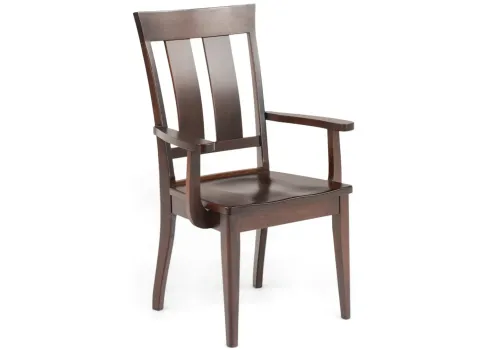 2177-springfield-arm-chair-1.webp