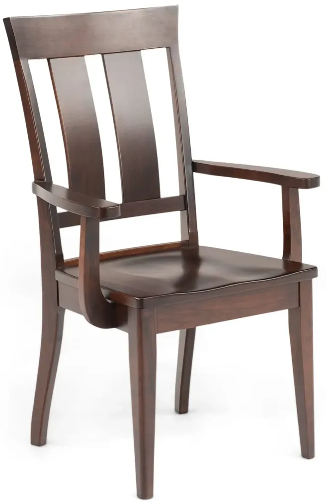 2177-springfield-arm-chair-1.webp