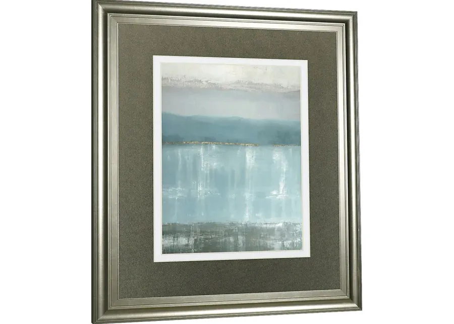 21771-evening-view-artwork-34-1.webp