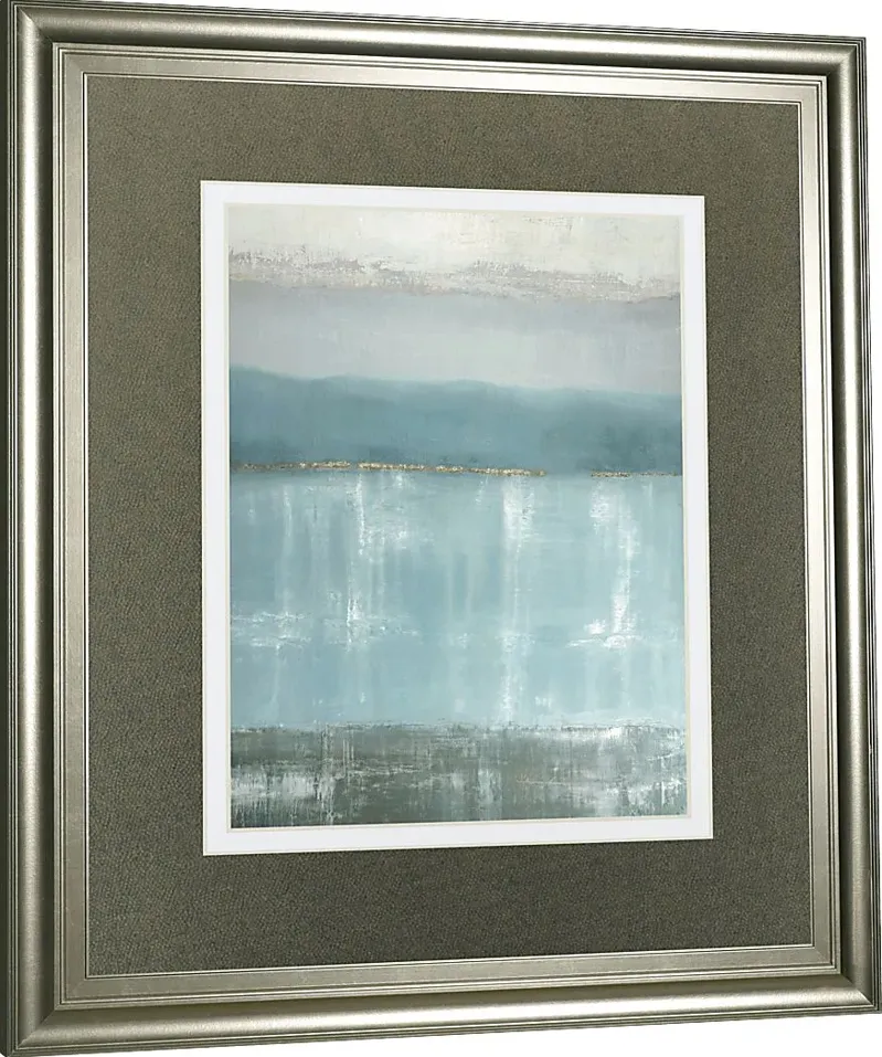 21771-evening-view-artwork-34-1.webp