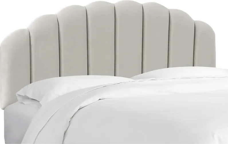 21774-eloisan-light-gray-full-headboard-light-gray-1.webp