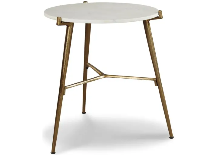 2178-ian-accent-table-1.webp