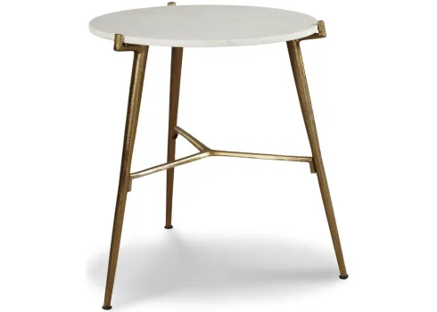 2178-ian-accent-table-1.webp