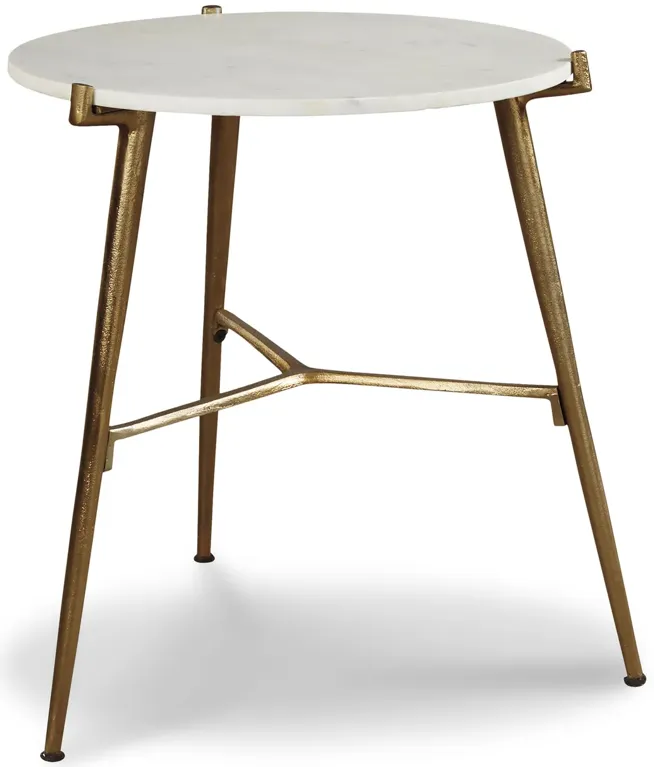 2178-ian-accent-table-1.webp
