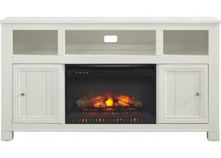21788-lakeside-cottage-white-64-in-console-with-electric-log-fireplace-1.webp