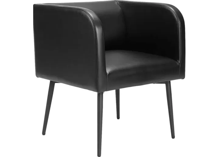 21791-llano-black-side-chair-black-1.webp