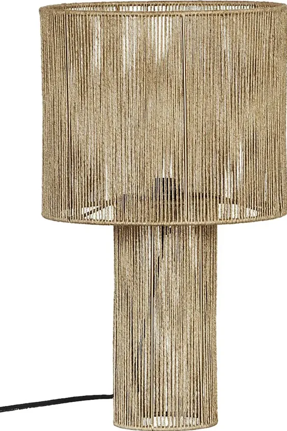 21795-drexel-moor-natural-lamp-natural-1.webp