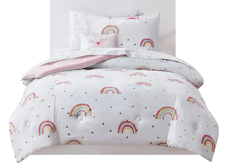 Brivi White Twin Comforter Set-White 1 21798-brivi-white-twin-comforter-set-white-1.webp