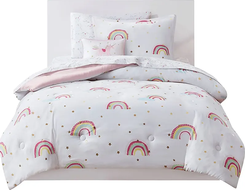21798-brivi-white-twin-comforter-set-white-1.webp