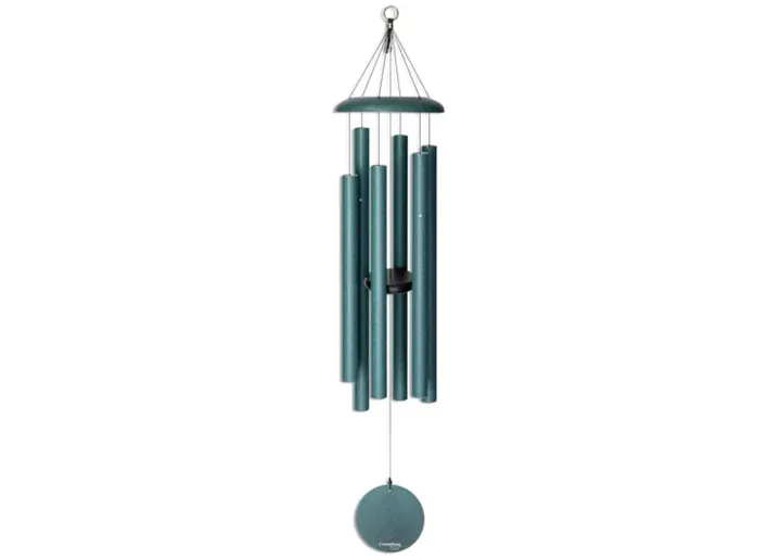 218-corinthian-bells-green-1.webp