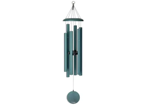 218-corinthian-bells-green-1.webp