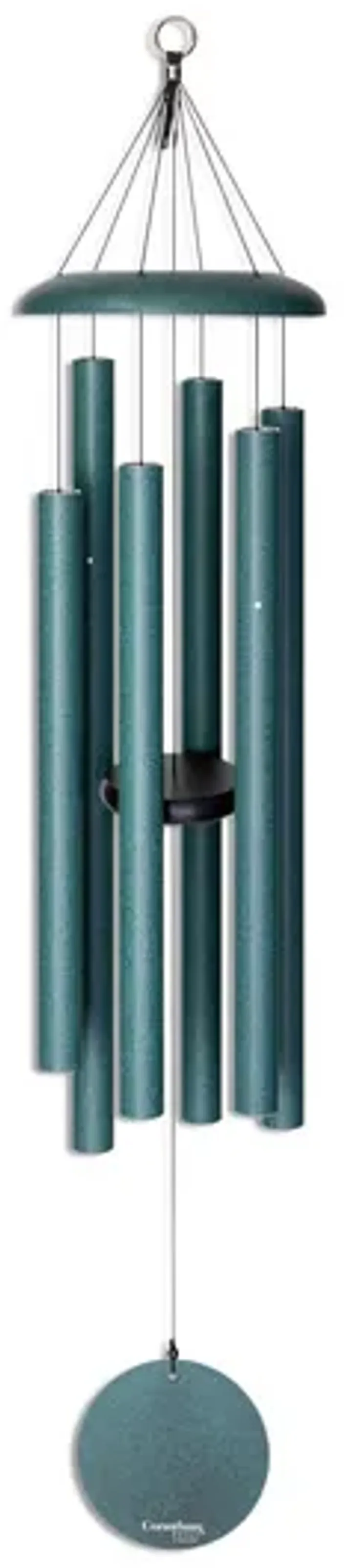 218-corinthian-bells-green-1.webp
