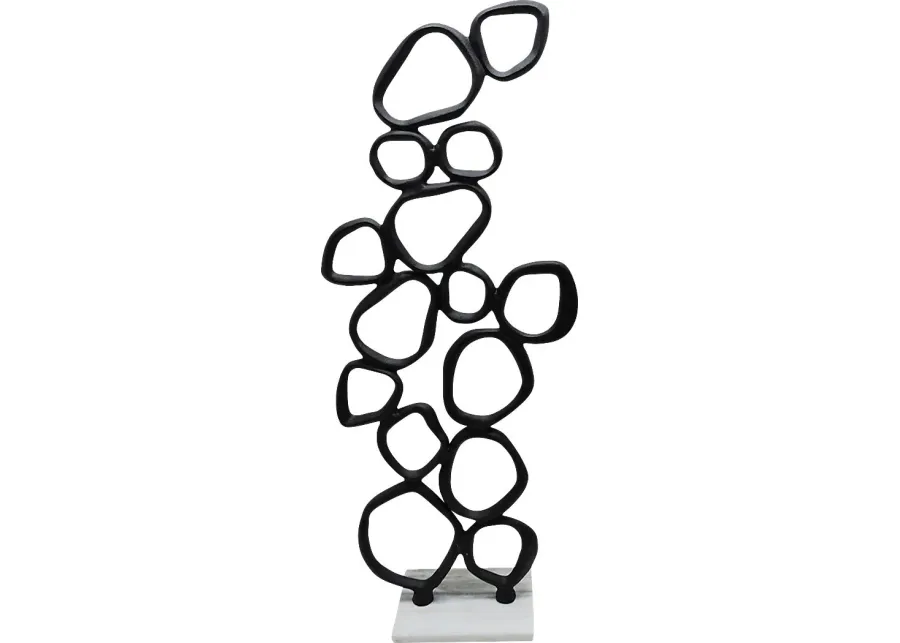 21808-memler-black-sculpture-black-1.webp