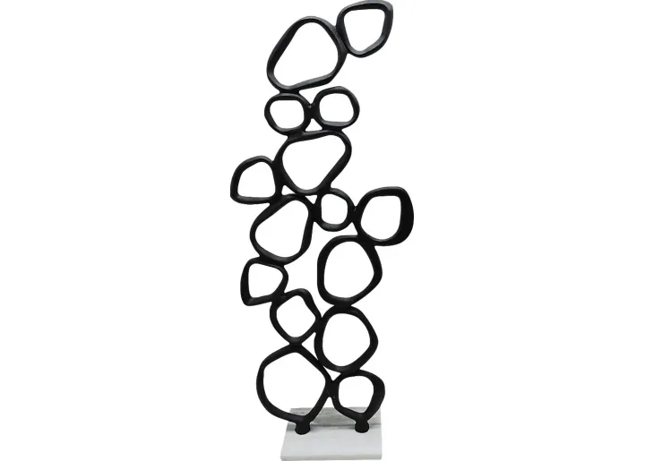 21808-memler-black-sculpture-black-1.webp