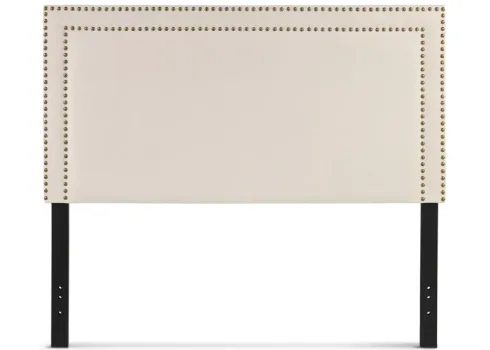 2182-poe-queen-headboard-ivory-1.webp